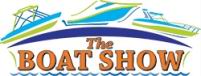 2020 02 15 Nola Boat Show  (1).jpg